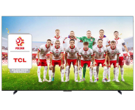 TCL 98C655 QLED, Google TV - 1223544 - zdjęcie 1